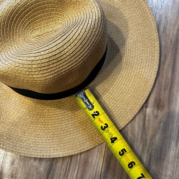 Express Hat - Picture 6 of 7